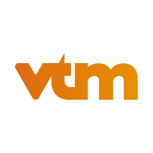 VTM