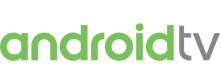Androidtv