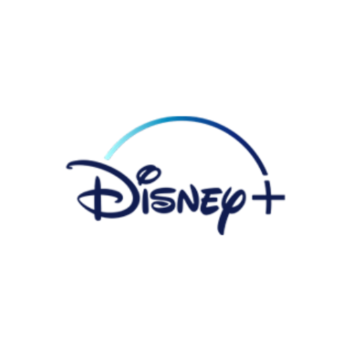 Disney+